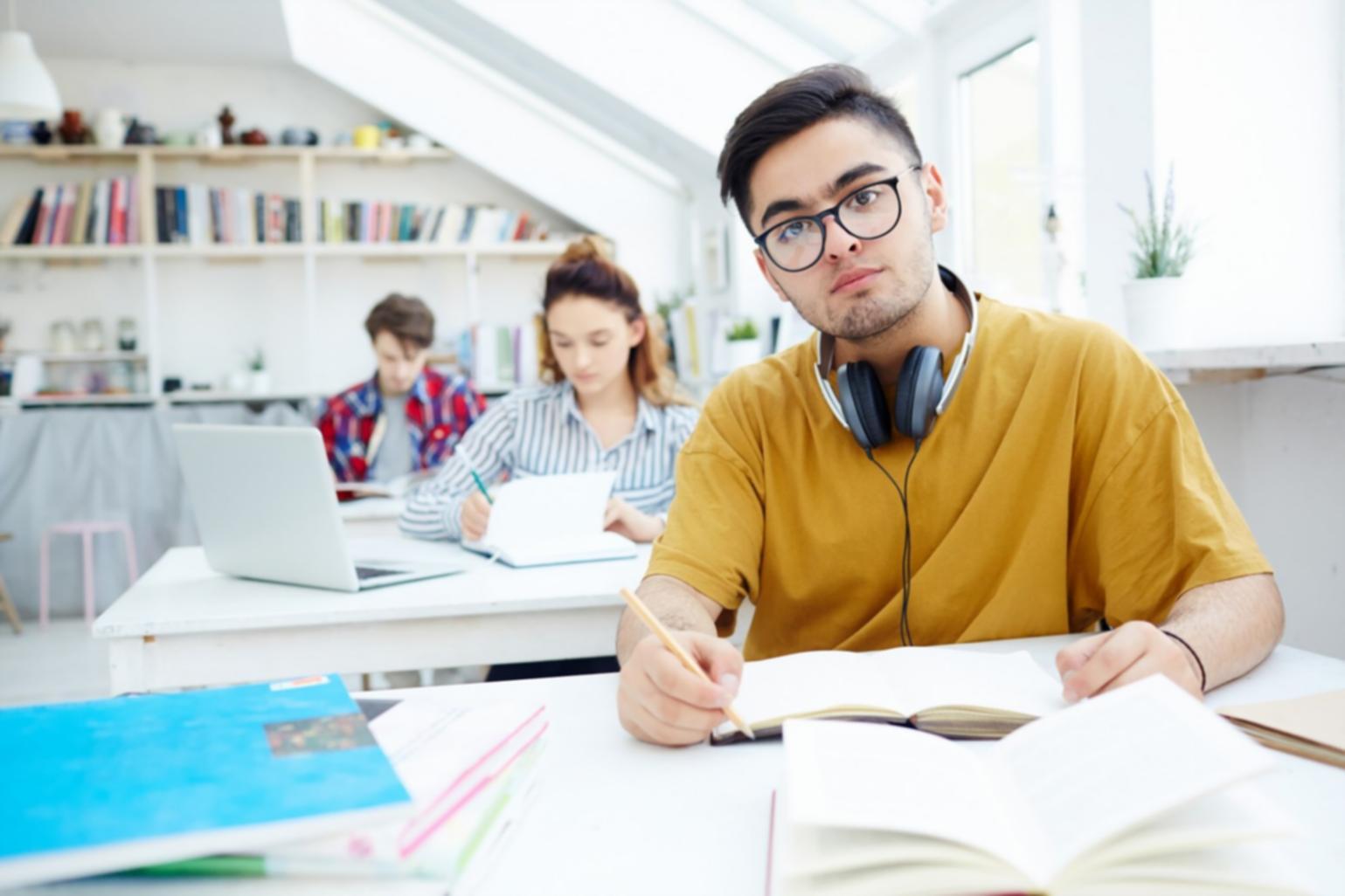 Metodología práctica de formación financiera para pequeños negocios